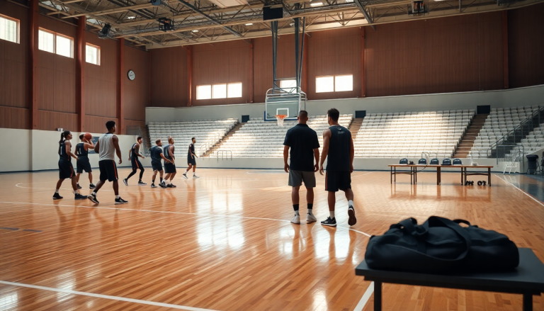 risoluzione del contratto di gabriele stefanini unanalisi del caso 1751951706