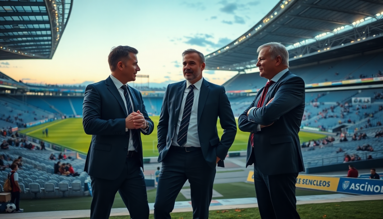 rivoluzione dirigenziale allacireale calcio per la stagione 202526 1752247163