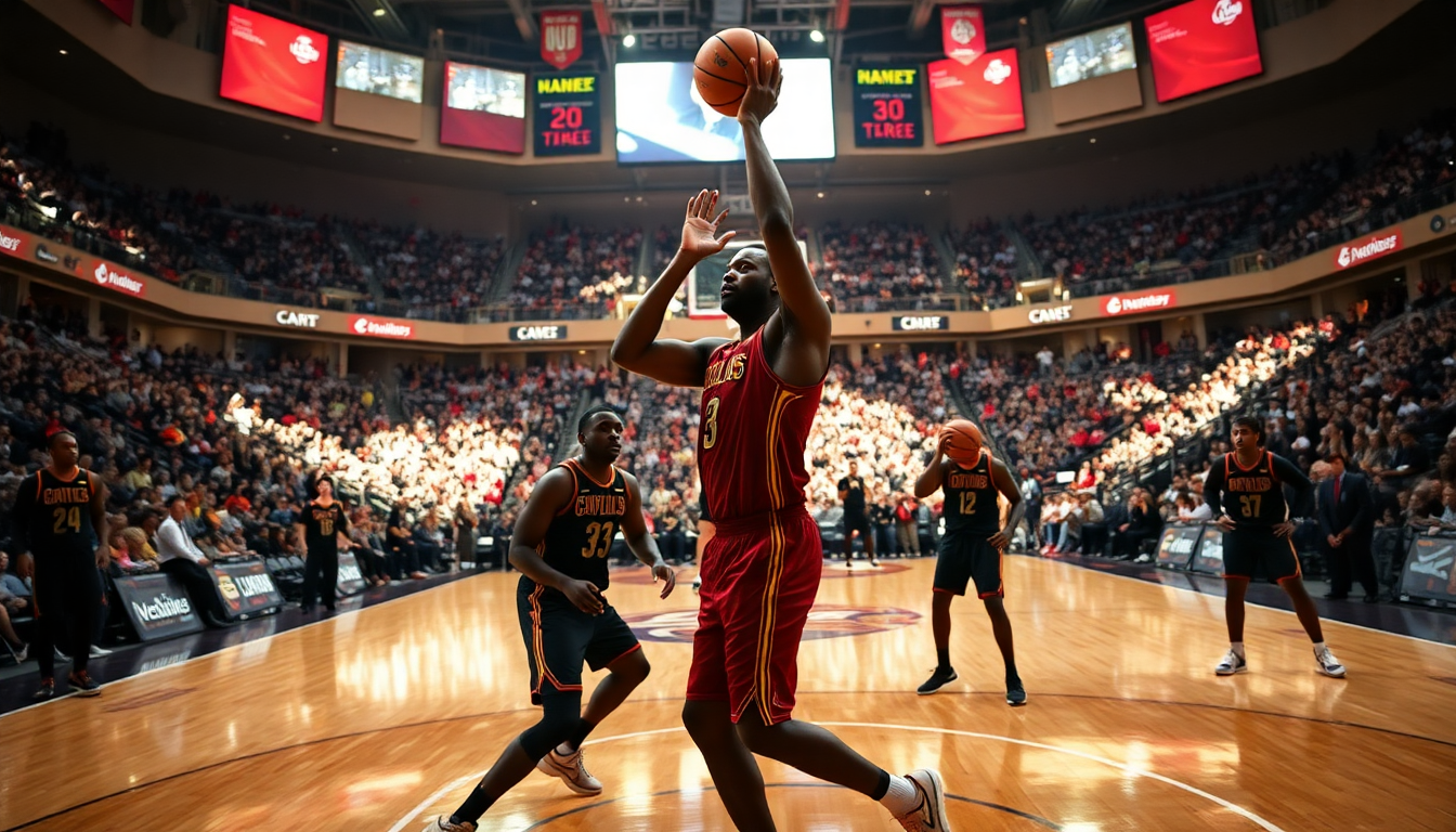 saliou niang e lanalisi del suo impatto nella summer league 1752477407