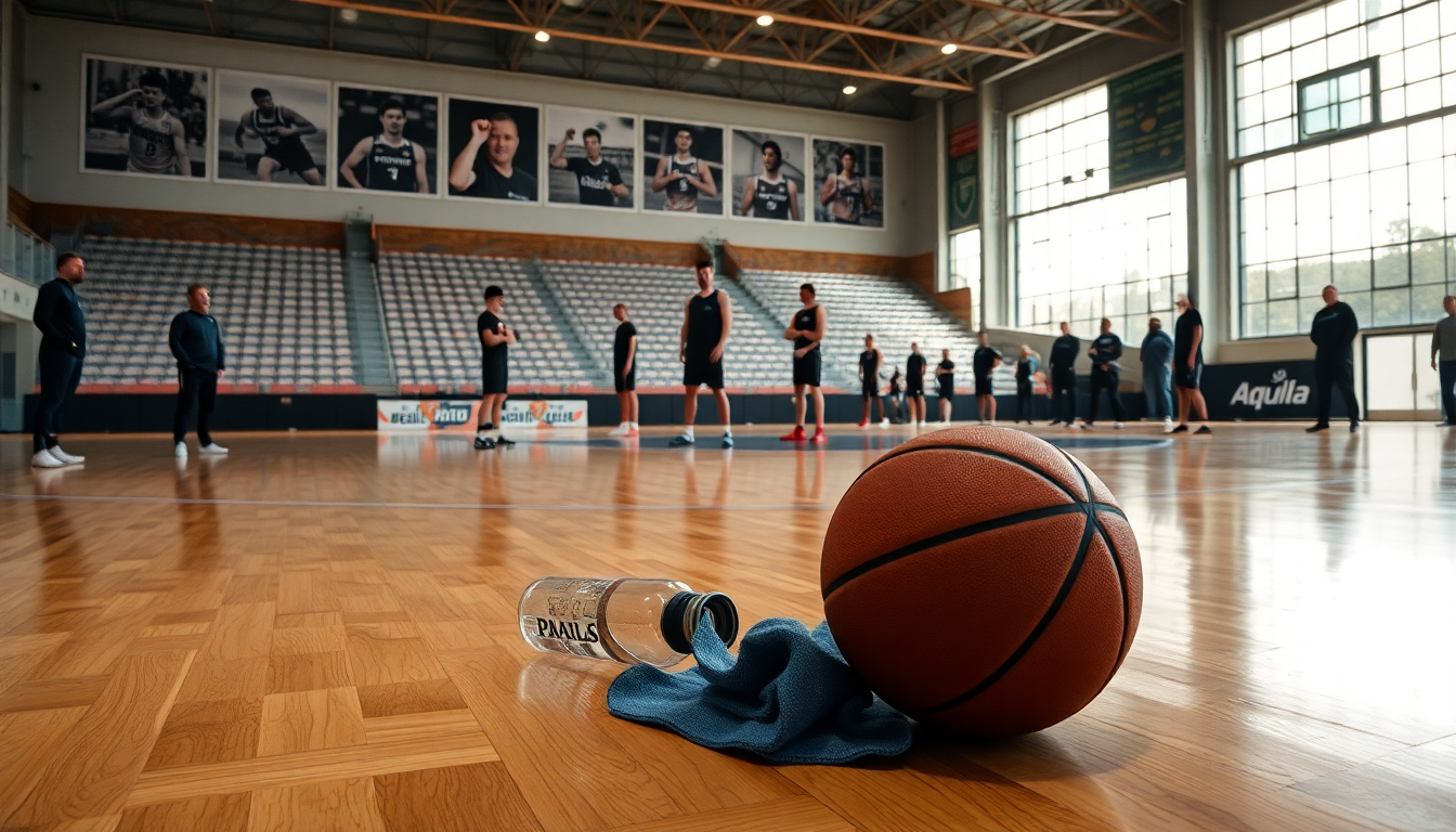 saliou niang si congeda da trento riflessioni e gratitudine 1752596595