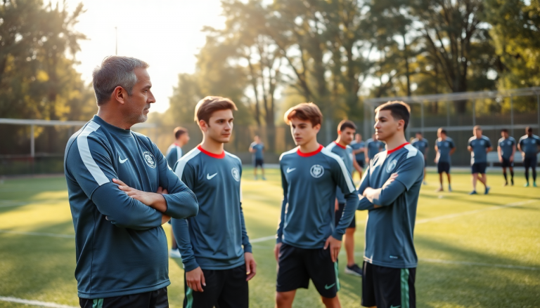 sanremese 2023 come la squadra punta su giovani e veterani 1752224720