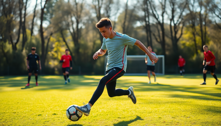 scopri alessandro pellegrino il nuovo acquisto della pistoiese 1751686826