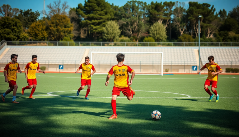 scopri il profilo di simone pippi il nuovo acquisto dellus poggibonsi 1751893005