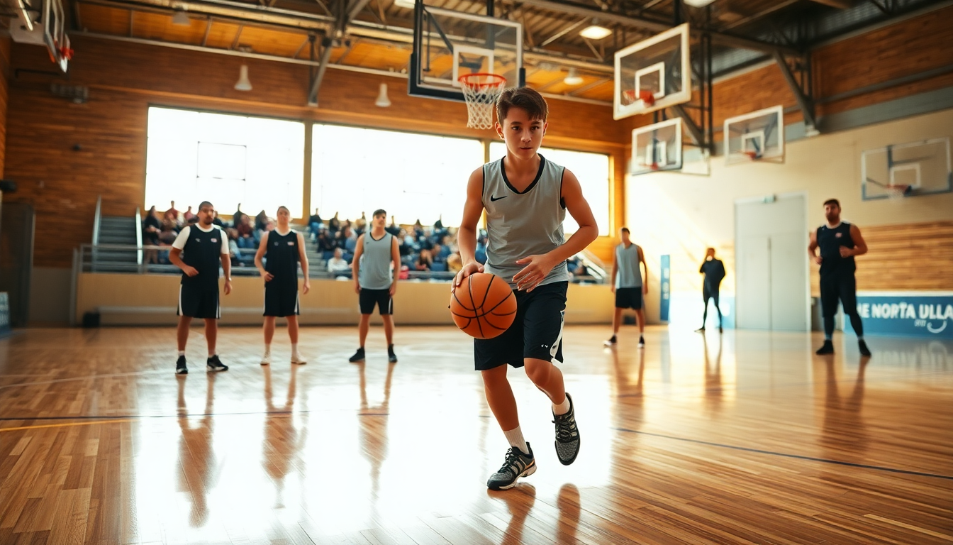 scopri il talento di simone vecerina nella juvecaserta 1751723459