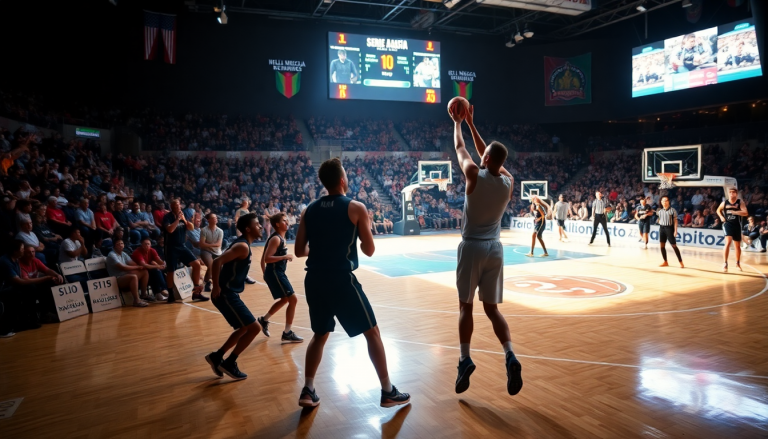 sky e la serie a di basket un accordo strategico da valutare 1752507292