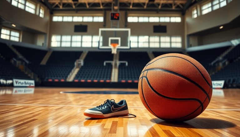 smailagic lascia lo zalgiris cosa significa per la virtus bologna 1752139943