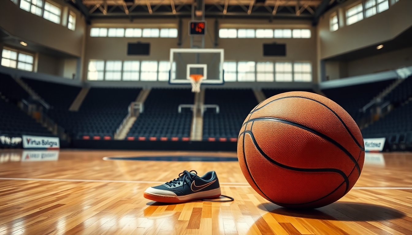 smailagic lascia lo zalgiris cosa significa per la virtus bologna 1752139943