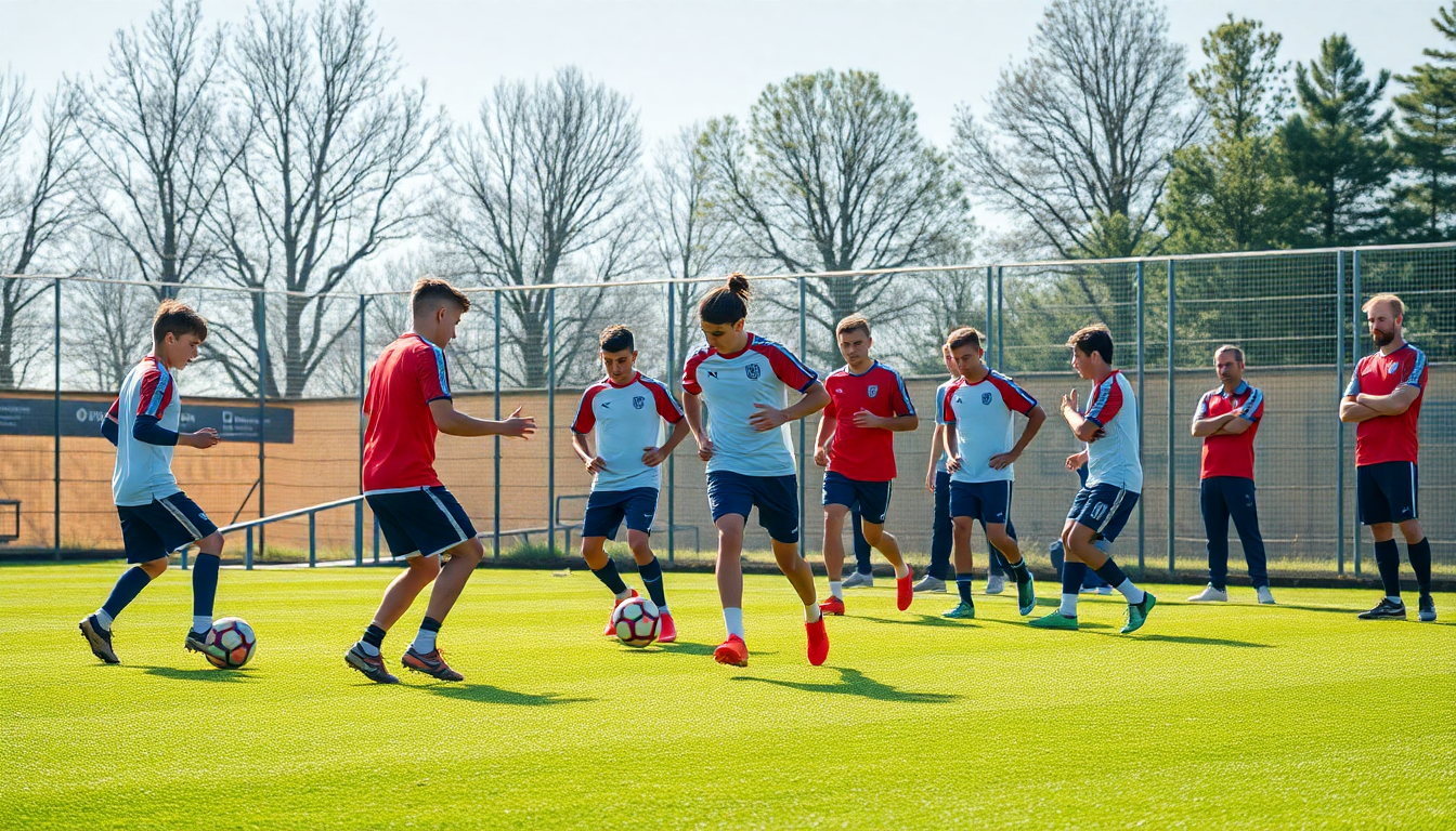 ss maceratese 202526 analisi delle operazioni di mercato 1753103961