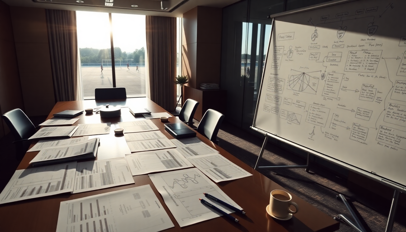 strategie di mercato della juventus opportunita perse e valutazioni da fare 1752132350