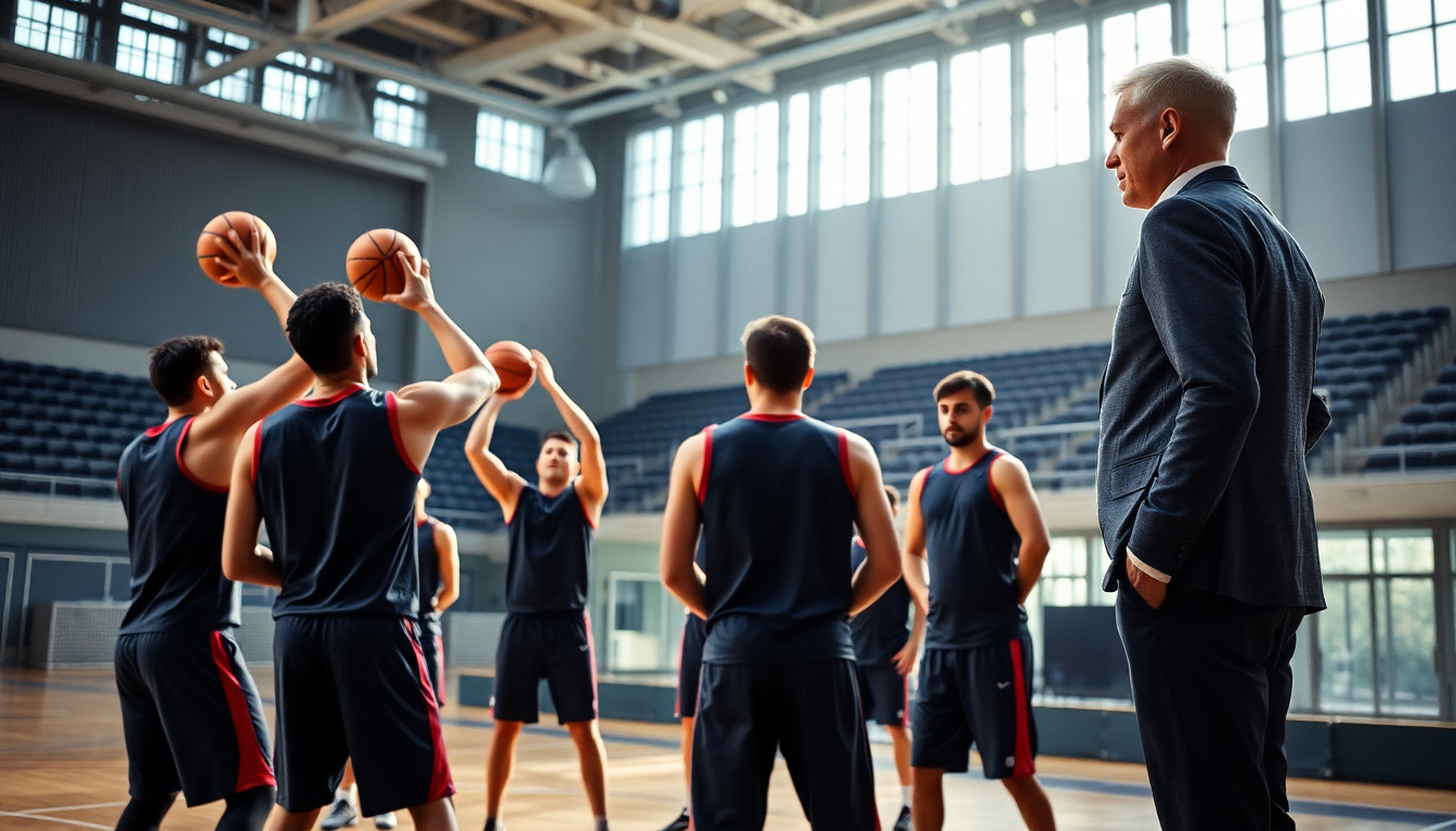 strategie e scelte nel roster di anadolu efes per euroleague 2025 2026 1752492432