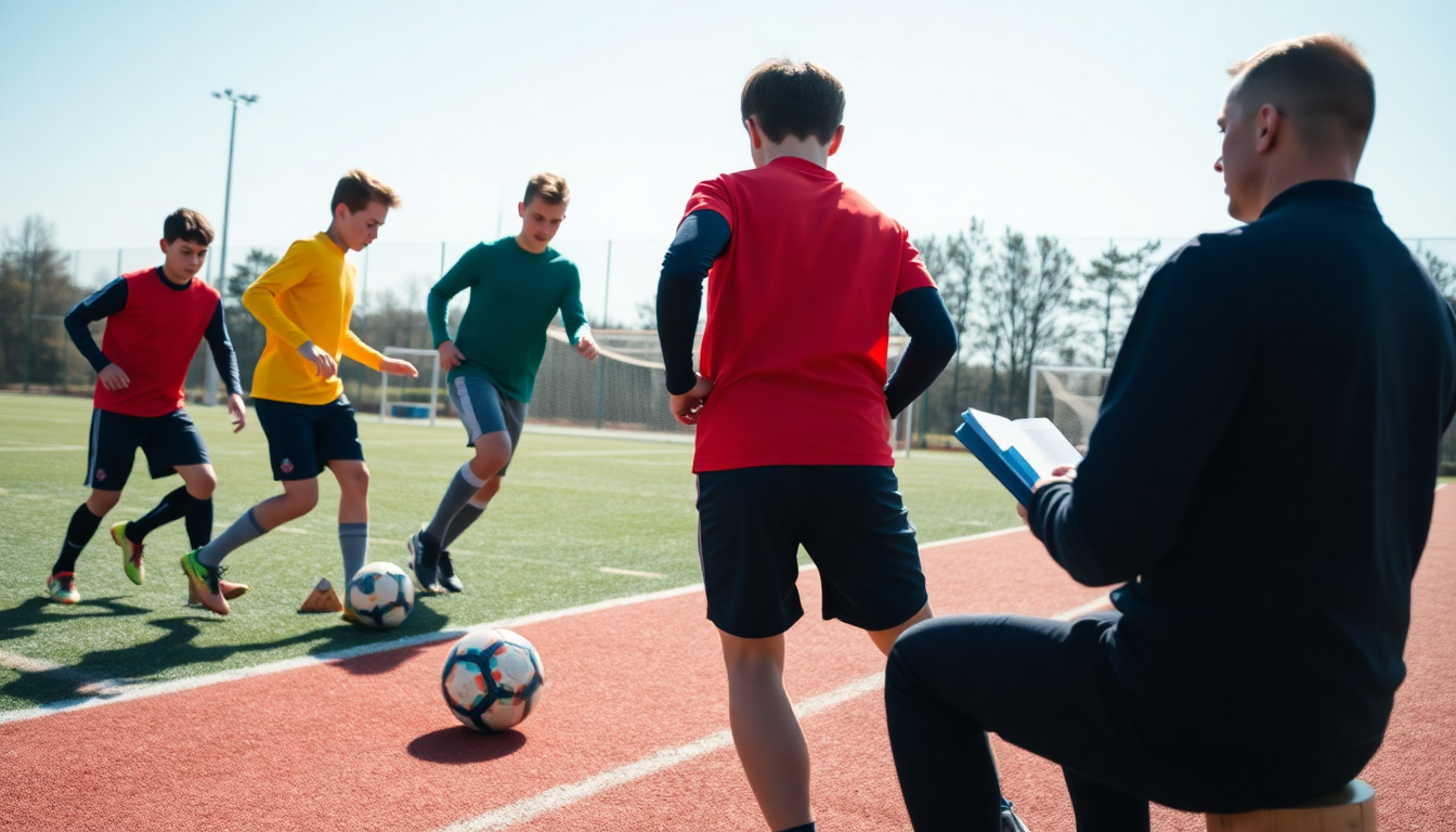 strategie giovanili della avc vogherese 1919 per il 20252026 1751793604