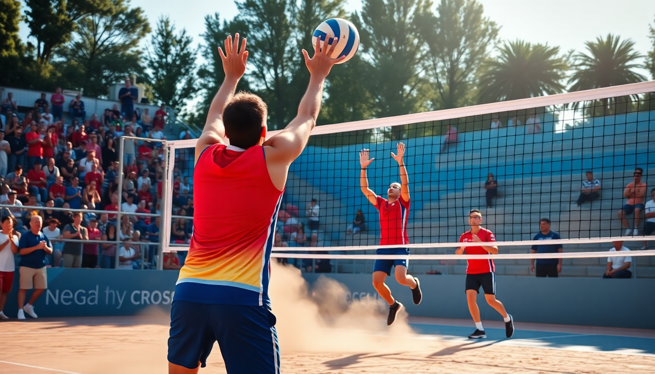 superlega 2023 analisi dei trasferimenti e prospettive future 1751549340