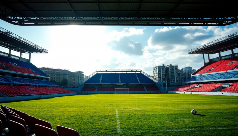 taranto fc lezione di sostenibilita nel mondo del calcio 1751981084