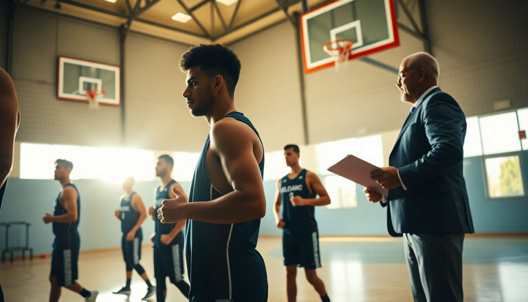 trapani shark e la strategia di tesseramento di guglielmo caruso 1752388371