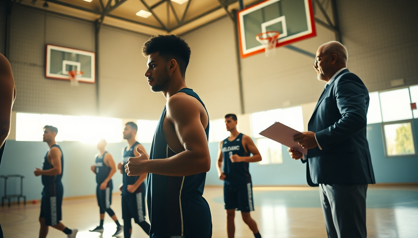 trapani shark e la strategia di tesseramento di guglielmo caruso 1752388371