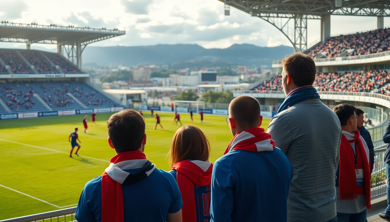 trasferimento della feralpisalo analisi e implicazioni per il calcio bresciano 1752258276