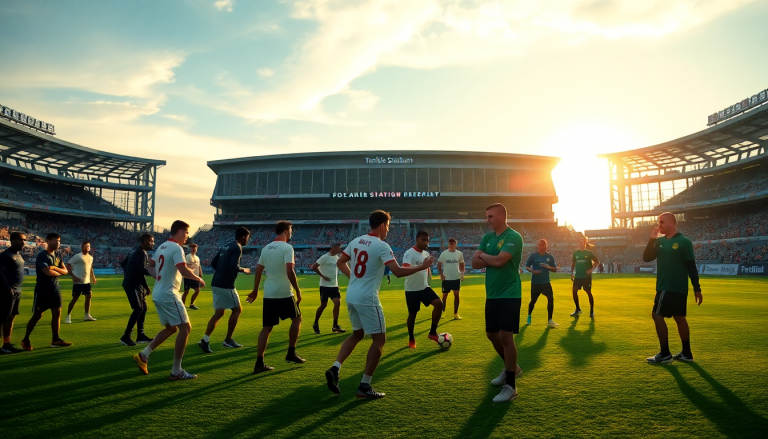 un confronto tra real madrid e borussia dortmund analisi delle formazioni 1751694165