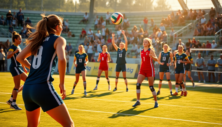 un quinto posto di prestigio per lunder 19 femminile italiana 1752436311