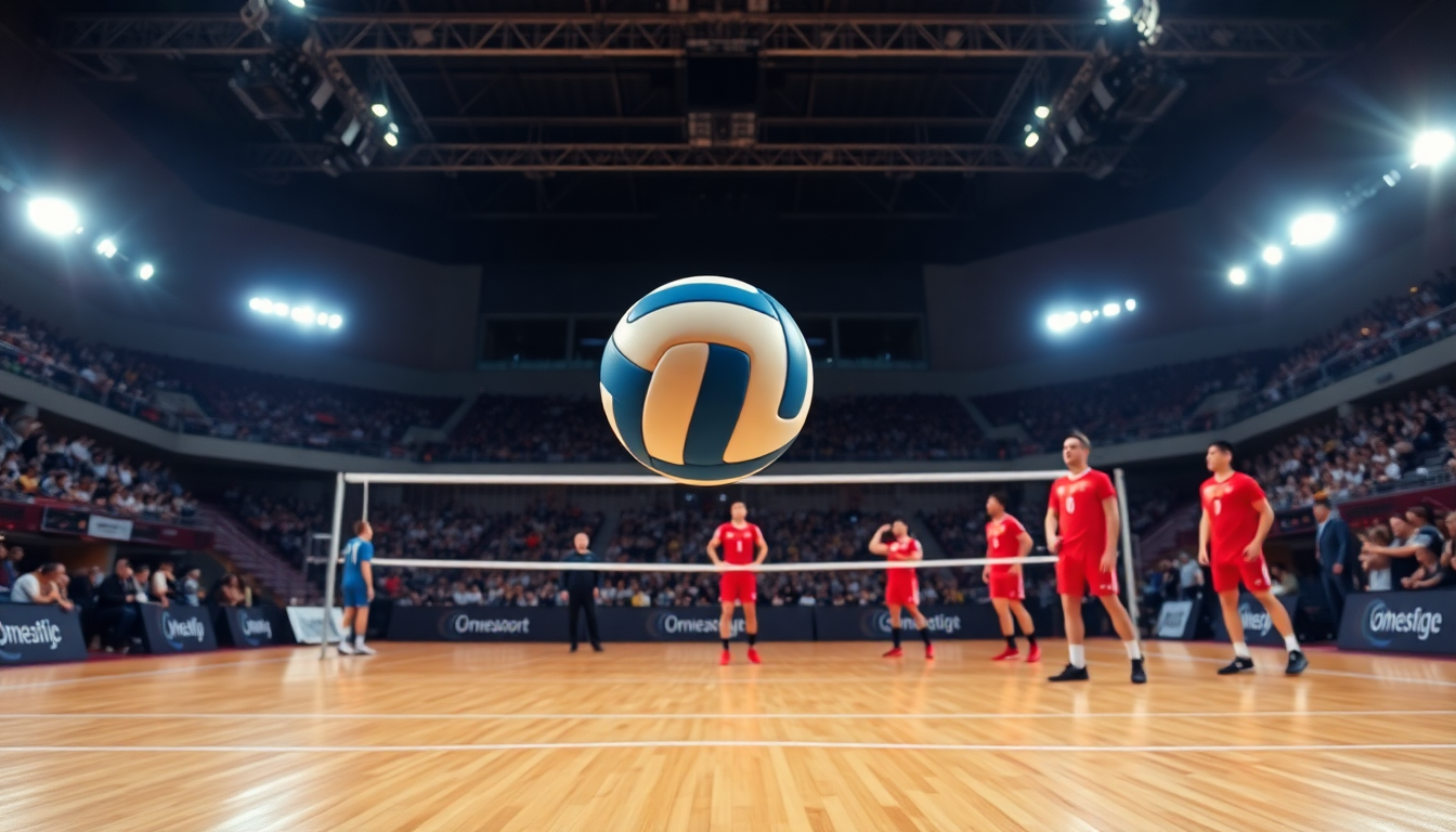 una rivalita storica italia contro turchia nella vnl 2025 1752243476