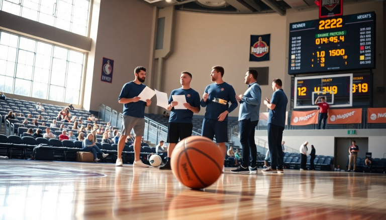 valanciunas e nuggets prospettive e considerazioni strategiche 1752869617