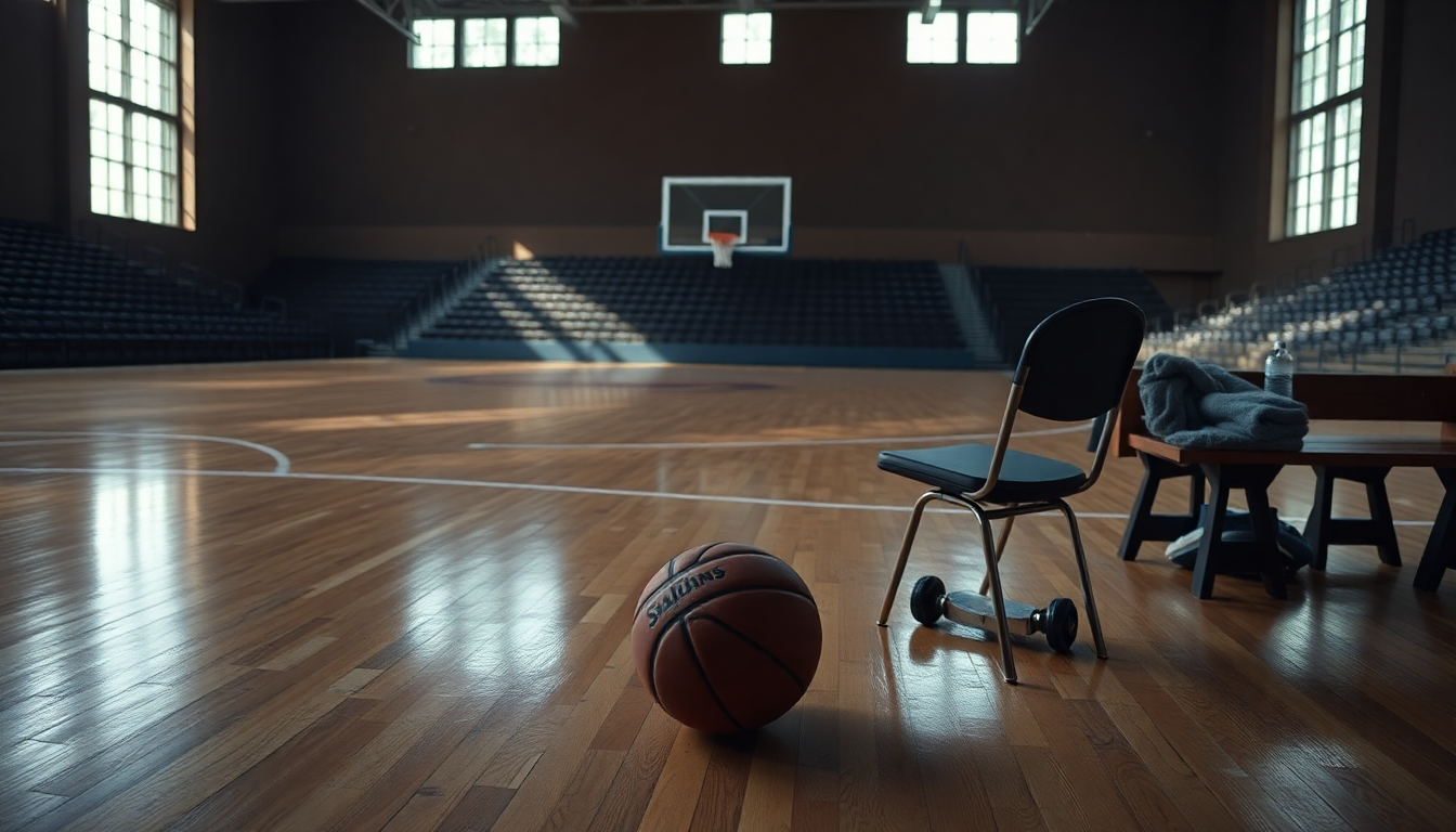 valanciunas potrebbe dire addio alla nba per il panathinaikos 1751580341