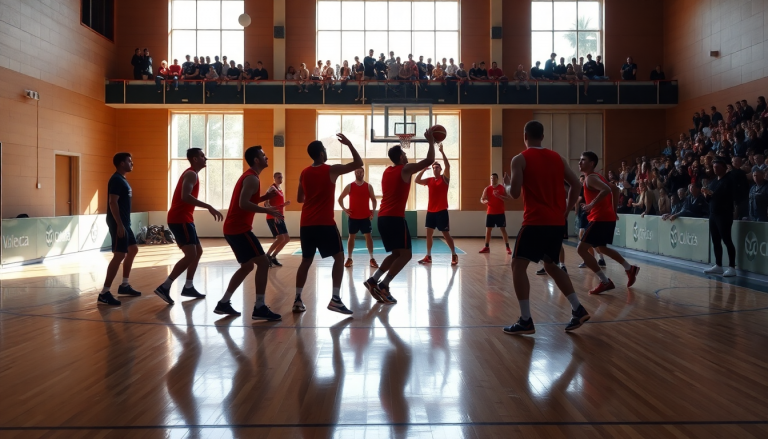 valencia euroleague 2025 2026 come si sta formando la squadra 1752432544