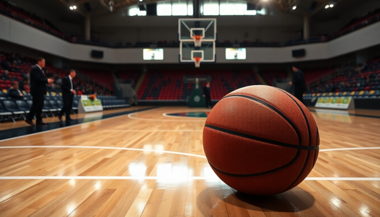 valencia ingaggia darius thompson analisi del trasferimento 1752781121