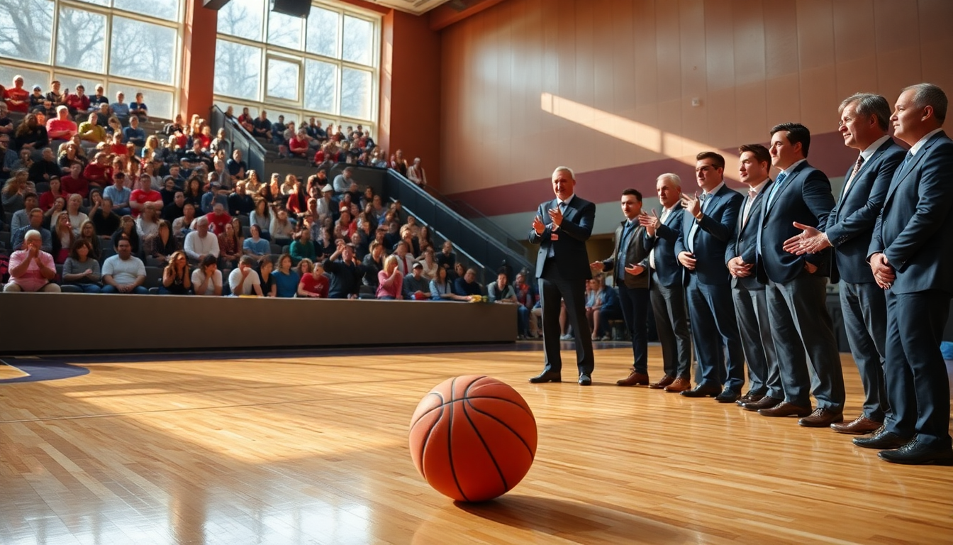 vasilije micic inizia una nuova avventura con lhapoel tel aviv 1753089073