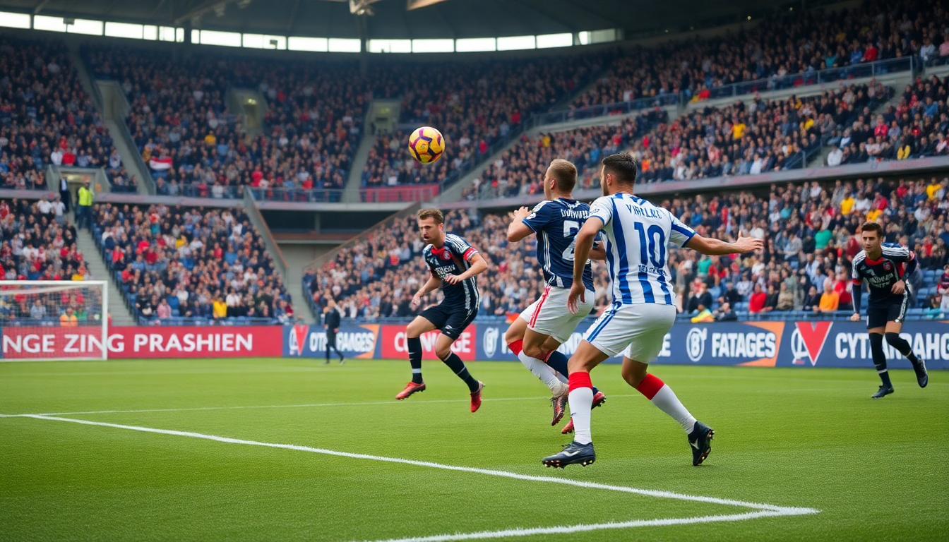 viking contro bodo glimt chi avra la meglio alla lyse arena 1752887917