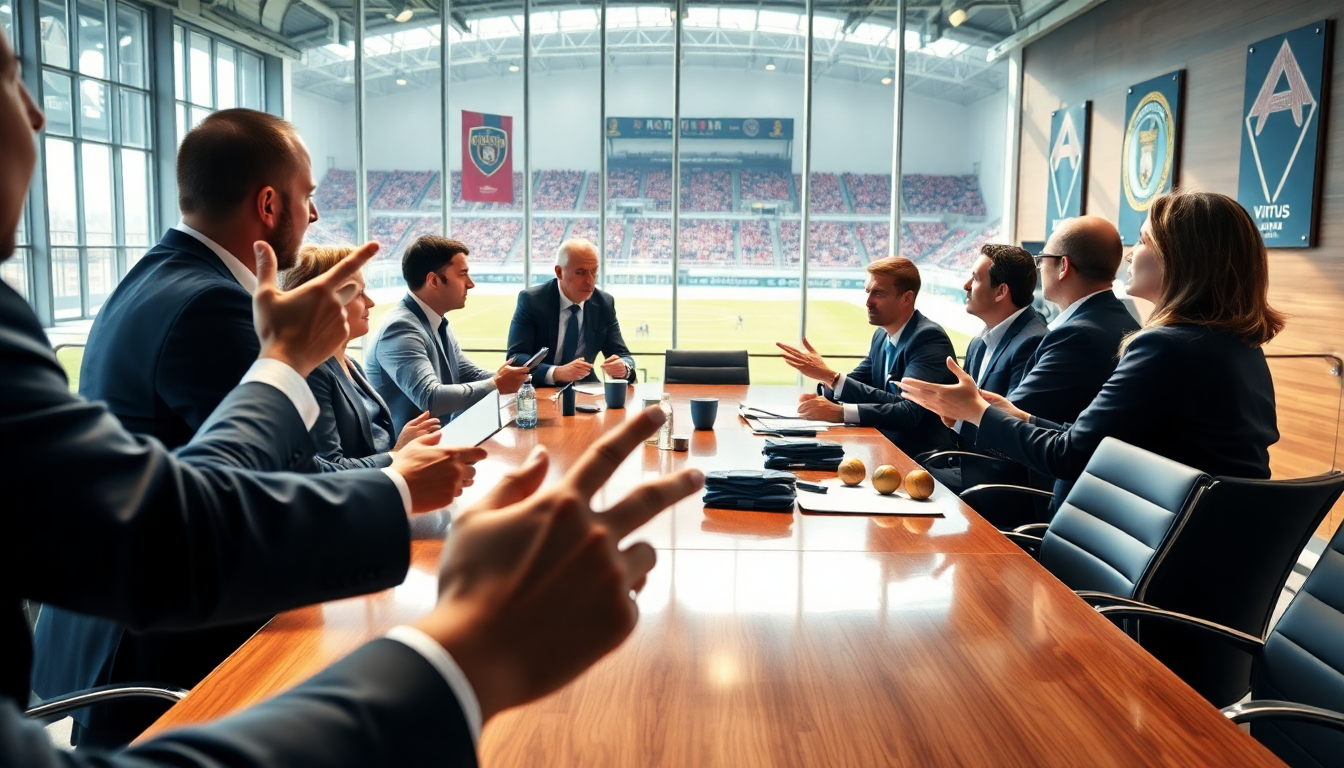 virtus bologna analisi delle recenti trattative di mercato 1752299379