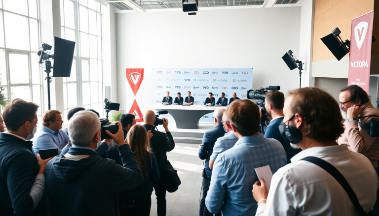 virtus bologna e la sostenibilita del business sportivo 1752832906