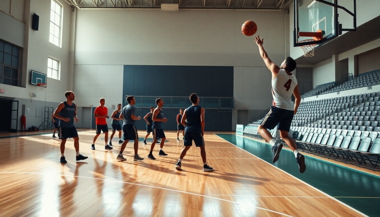 virtus bologna il nuovo acquisto alen smailagic e le sue implicazioni 1752051385