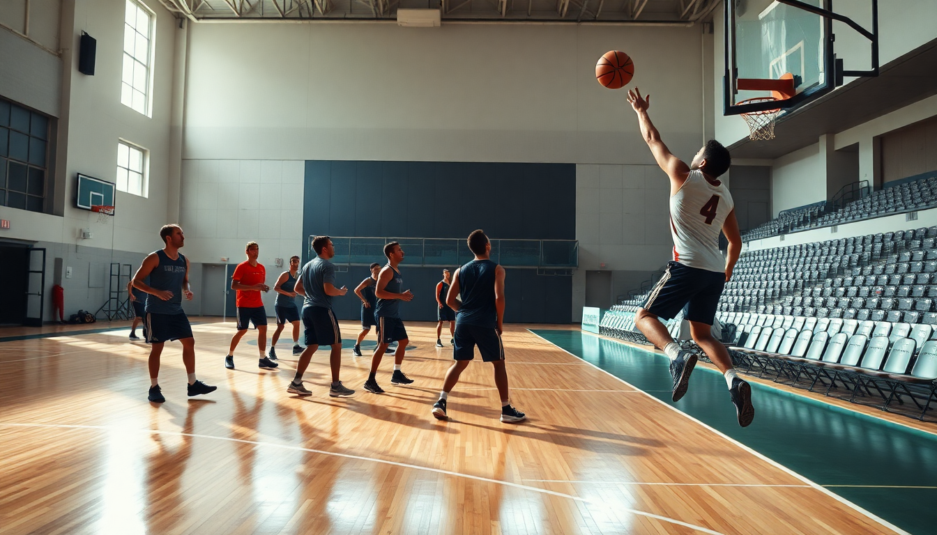 virtus bologna il nuovo acquisto alen smailagic e le sue implicazioni 1752051385