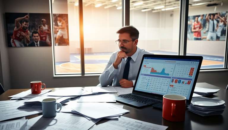 vl pesaro decisioni cruciali per il futuro del team 1752228546