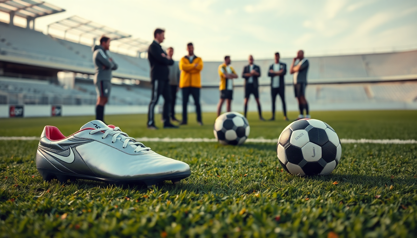 vlahovic e la juventus navigare tra le incertezze del mercato 1752414164