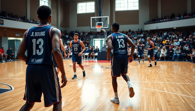 william mcdowell white al jl bourg unanalisi delle sue potenzialita 1752029169