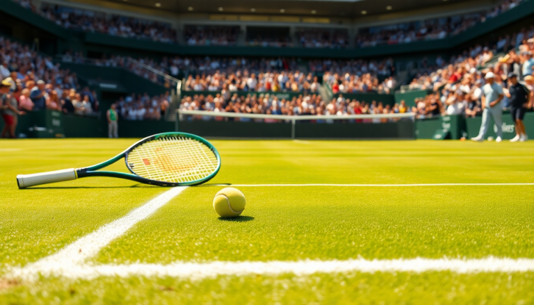 wimbledon paolini fuori e bellucci sorprende 1751519950