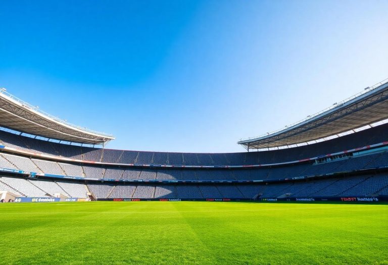 1216x832 01 00 15 20 92371741