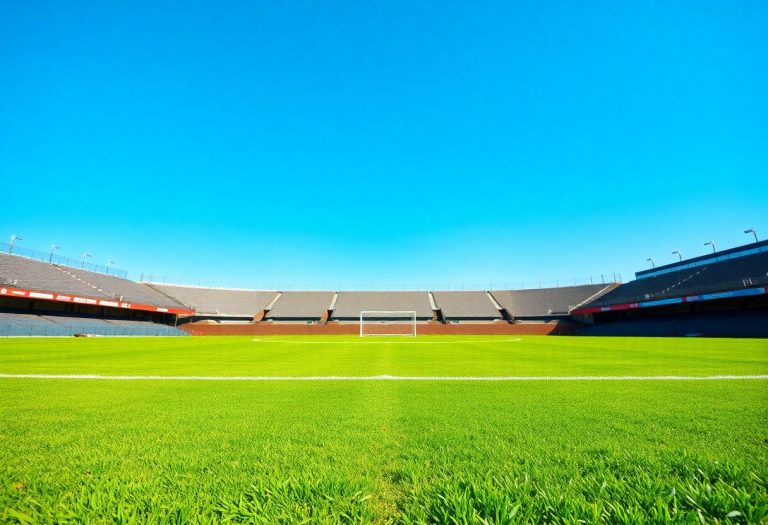 1216x832 01 08 00 32 261711712