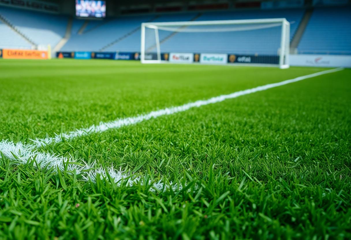 1216x832 01 08 30 27 708024370