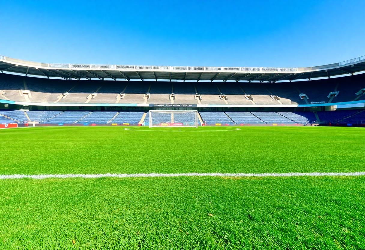 1216x832 01 09 15 20 432419935