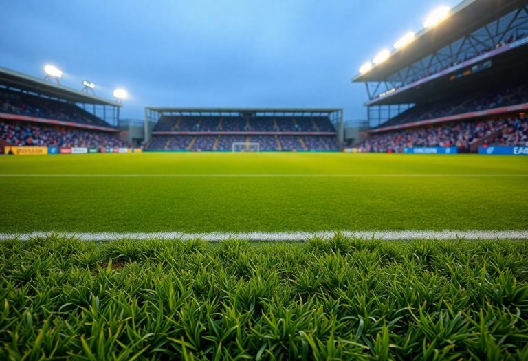 1216x832 01 09 45 25 535041449