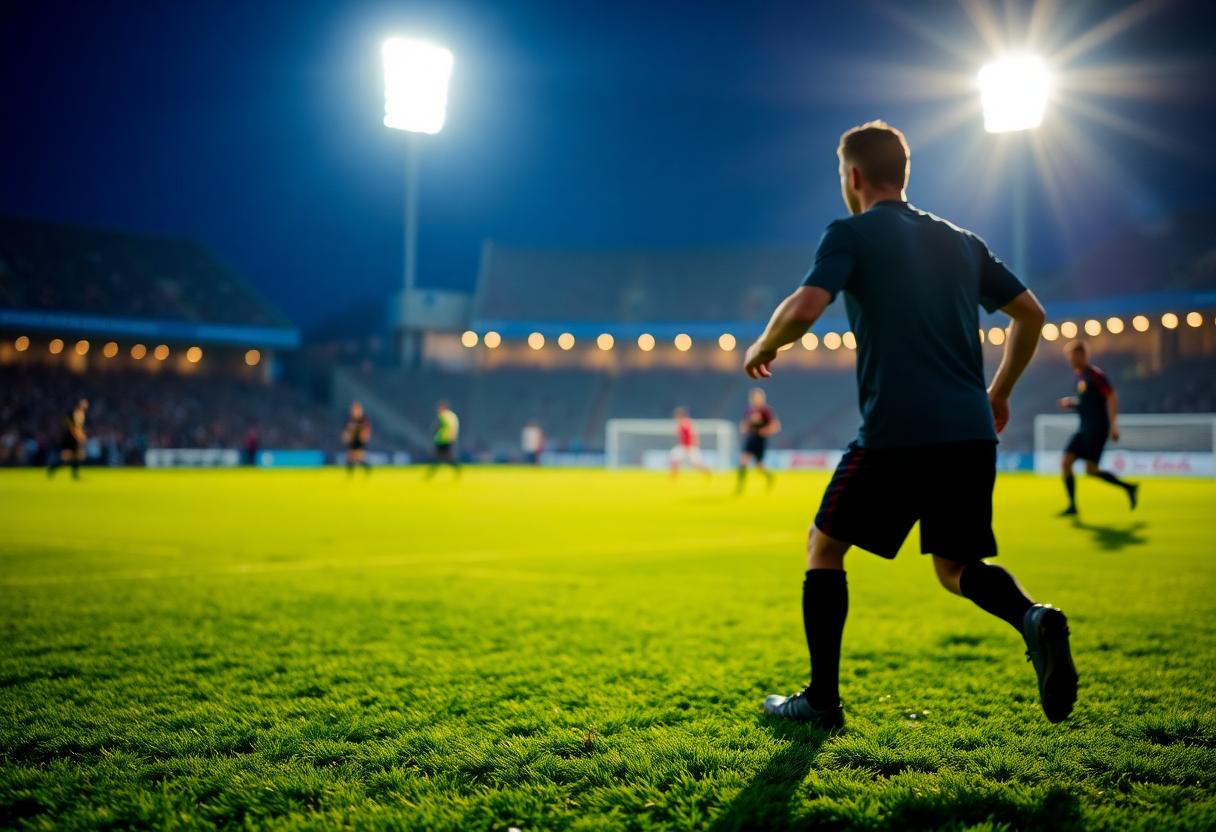 1216x832 01 11 30 34 333803706