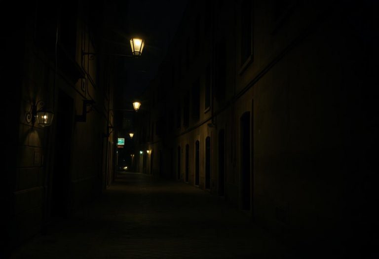 1216x832 01 11 45 29 456197475