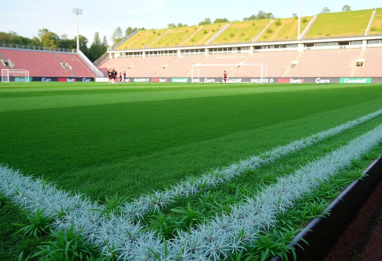 1216x832 01 13 15 24 185808530