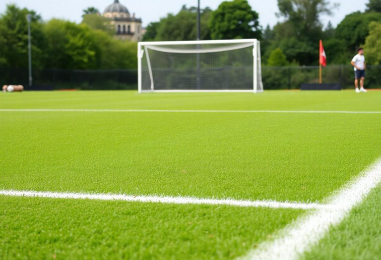 1216x832 01 13 30 31 928096730