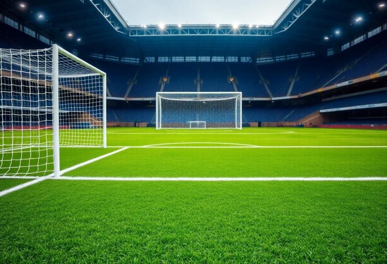 1216x832 01 13 45 24 660312279