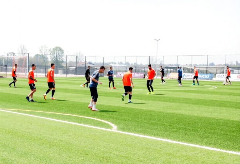 1216x832 01 14 15 27 750777833