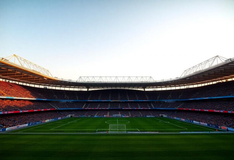 1216x832 01 15 00 33 713132193