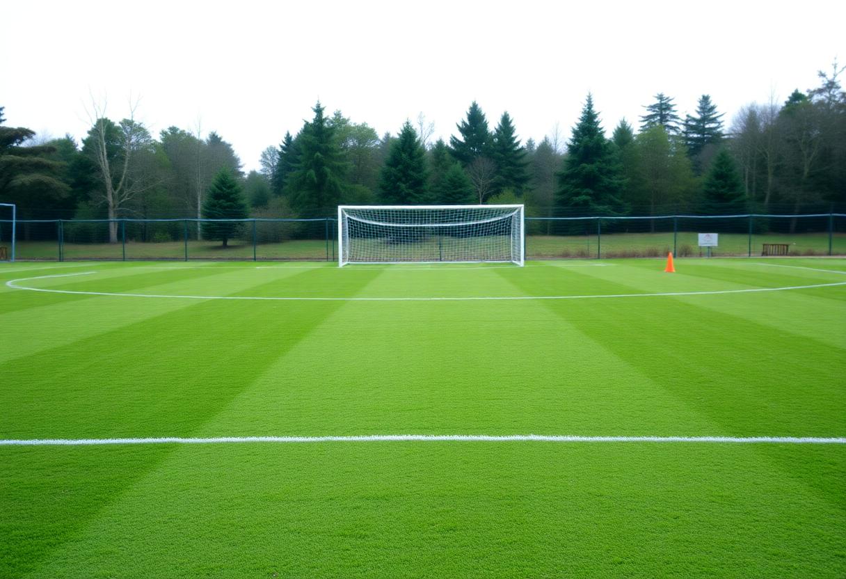 1216x832 01 15 30 30 673897584